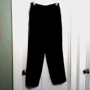 merino wool pants VTG. Giorgio Saint Angelo